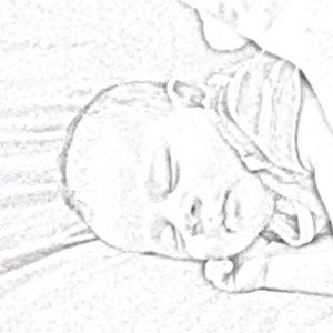 Meet your Posher, Nayeli